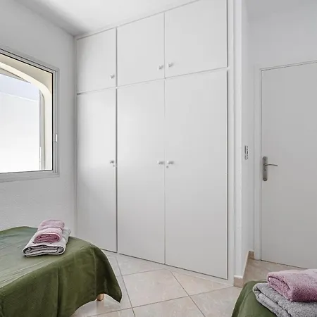 빌라 Wonderful In Sueno Azul With Private Pool *