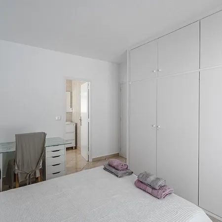 빌라 Wonderful In Sueno Azul With Private Pool