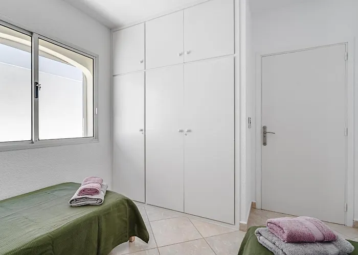 Willa Wonderful In Sueno Azul With Private Pool *