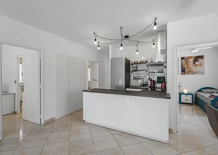 Willa Wonderful In Sueno Azul With Private Pool Callao Salvaje