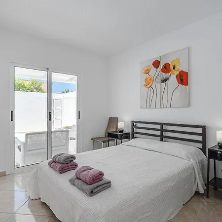 Villa Wonderful In Sueno Azul With Private Pool *