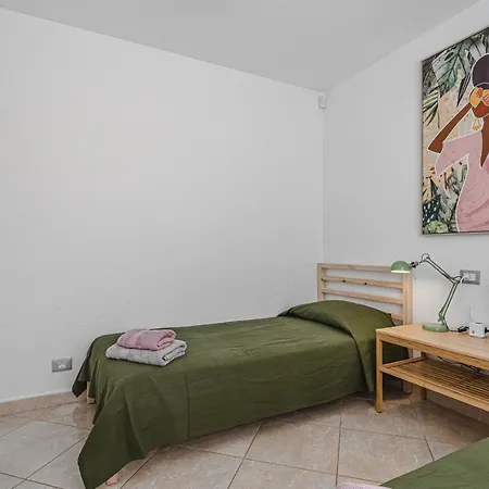 Villa Wonderful In Sueno Azul With Private Pool Callao Salvaje