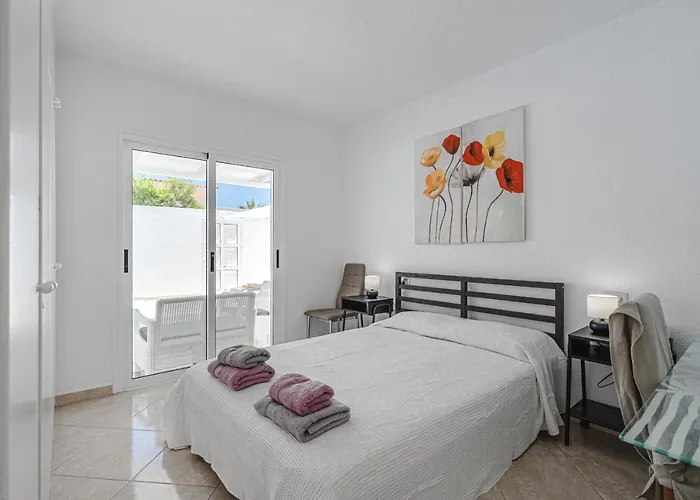 Villa Wonderful In Sueno Azul With Private Pool *