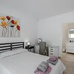 Wonderful In Sueno Azul With Private Pool Villa