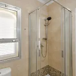 Wonderful In Sueno Azul With Private Pool Villa