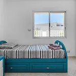 Wonderful In Sueno Azul With Private Pool *