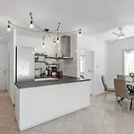 Wonderful In Sueno Azul With Private Pool *