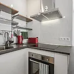 Wonderful In Sueno Azul With Private Pool