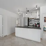 Villa Wonderful In Sueno Azul With Private Pool Callao Salvaje