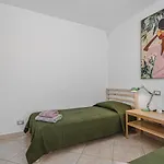 فيلة Wonderful In Sueno Azul With Private Pool كالاو سالفاجي