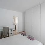 Villa Wonderful In Sueno Azul With Private Pool