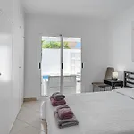 Wonderful In Sueno Azul With Private Pool * Callao Salvaje