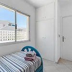 Villa Wonderful In Sueno Azul With Private Pool