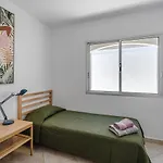 Villa Wonderful In Sueno Azul With Private Pool