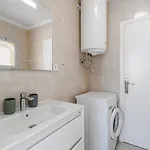 Wonderful In Sueno Azul With Private Pool Villa